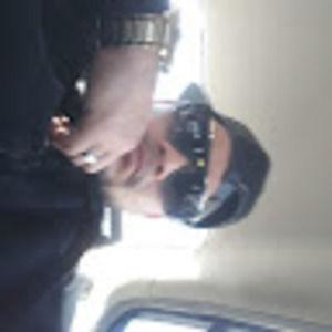 Meet your Posher, Francisco